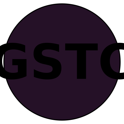 GlobeSphere Travel Co.